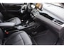 BMW X1 SDrive20i VDL Nedcar Edition org.NL leer+verw Head-up el.klep parelmoer