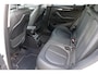 BMW X1 SDrive20i VDL Nedcar Edition org.NL leer+verw Head-up el.klep parelmoer