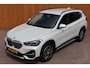 BMW X1 SDrive20i VDL Nedcar Edition org.NL leer+verw Head-up el.klep parelmoer