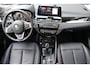 BMW X1 SDrive20i VDL Nedcar Edition org.NL leer+verw Head-up el.klep parelmoer