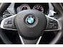 BMW X1 SDrive20i VDL Nedcar Edition org.NL leer+verw Head-up el.klep parelmoer
