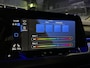 Volkswagen Golf 1.5 TSI 150PK *Navi*Appconnect*ACC*Sfeerverlichting*