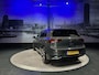 Volkswagen Golf 1.5 TSI 150PK *Navi*Appconnect*ACC*Sfeerverlichting*