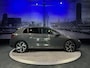 Volkswagen Golf 1.5 TSI 150PK *Navi*Appconnect*ACC*Sfeerverlichting*