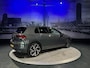 Volkswagen Golf 1.5 TSI 150PK *Navi*Appconnect*ACC*Sfeerverlichting*