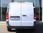 Mercedes-Benz Vito 114 CDI L2 Pro NAVI PARKEERPAKKET TREKHAAK