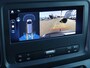 Mercedes-Benz Vito 114 CDI L2 Pro NAVI PARKEERPAKKET TREKHAAK