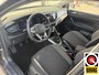Volkswagen Polo 1.0 TSI Go 95 pk