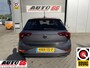 Volkswagen Polo 1.0 TSI Go 95 pk