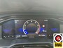 Volkswagen Polo 1.0 TSI Go 95 pk