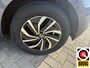Volkswagen Polo 1.0 TSI Go 95 pk