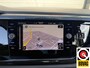 Volkswagen Polo 1.0 TSI Go 95 pk
