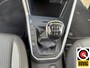 Volkswagen Polo 1.0 TSI Go 95 pk