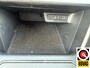 Volkswagen Polo 1.0 TSI Go 95 pk