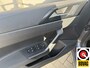 Volkswagen Polo 1.0 TSI Go 95 pk