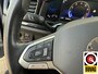 Volkswagen Polo 1.0 TSI Go 95 pk