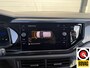 Volkswagen Polo 1.0 TSI Go 95 pk