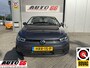 Volkswagen Polo 1.0 TSI Go 95 pk