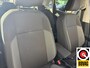 Volkswagen Polo 1.0 TSI Go 95 pk