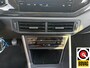 Volkswagen Polo 1.0 TSI Go 95 pk
