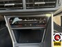 Volkswagen Polo 1.0 TSI Go 95 pk