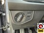 Volkswagen Polo 1.0 TSI Go 95 pk