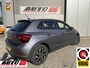 Volkswagen Polo 1.0 TSI Go 95 pk
