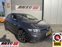 Volkswagen Polo 1.0 TSI Go 95 pk