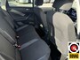 Volkswagen Polo 1.0 TSI Go 95 pk