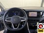 Volkswagen Polo 1.0 TSI Go 95 pk
