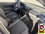 Volkswagen Polo 1.0 TSI Go 95 pk