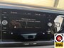 Volkswagen Polo 1.0 TSI Go 95 pk