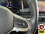 Volkswagen Polo 1.0 TSI Go 95 pk