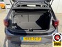 Volkswagen Polo 1.0 TSI Go 95 pk