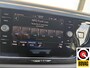 Volkswagen Polo 1.0 TSI Go 95 pk