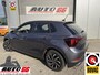 Volkswagen Polo 1.0 TSI Go 95 pk