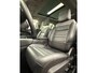 Citroën C5 Aircross 1.2 PureTech Shine*NIEUWMODEL*Panodak*Leder*Navi*Carplay*Stoelverw
