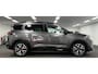 Citroën C5 Aircross 1.2 PureTech Shine*NIEUWMODEL*Panodak*Leder*Navi*Carplay*Stoelverw