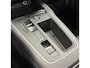 Citroën C5 Aircross 1.2 PureTech Shine*NIEUWMODEL*Panodak*Leder*Navi*Carplay*Stoelverw