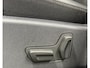 Citroën C5 Aircross 1.2 PureTech Shine*NIEUWMODEL*Panodak*Leder*Navi*Carplay*Stoelverw