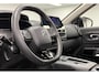 Citroën C5 Aircross 1.2 PureTech Shine*NIEUWMODEL*Panodak*Leder*Navi*Carplay*Stoelverw