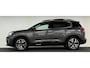 Citroën C5 Aircross 1.2 PureTech Shine*NIEUWMODEL*Panodak*Leder*Navi*Carplay*Stoelverw
