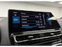 Citroën C5 Aircross 1.2 PureTech Shine*NIEUWMODEL*Panodak*Leder*Navi*Carplay*Stoelverw