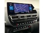 Citroën C5 Aircross 1.2 PureTech Shine*NIEUWMODEL*Panodak*Leder*Navi*Carplay*Stoelverw