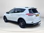 Toyota RAV4 2.5 Hybrid AWD Style