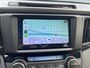 Toyota RAV4 2.5 Hybrid AWD Style