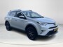 Toyota RAV4 2.5 Hybrid AWD Style