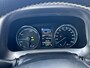 Toyota RAV4 2.5 Hybrid AWD Style
