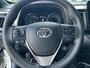 Toyota RAV4 2.5 Hybrid AWD Style
