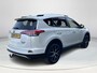 Toyota RAV4 2.5 Hybrid AWD Style